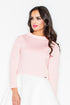 Blouse model 44182